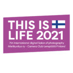 this is life_logo_2021 (002)